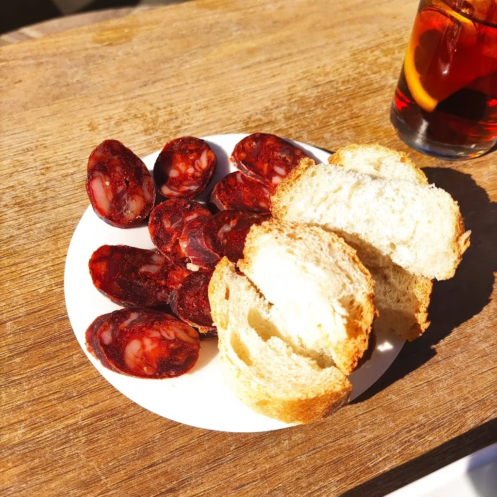Menu_Restaurante la Casona_Pineda de la Sierra_image_7