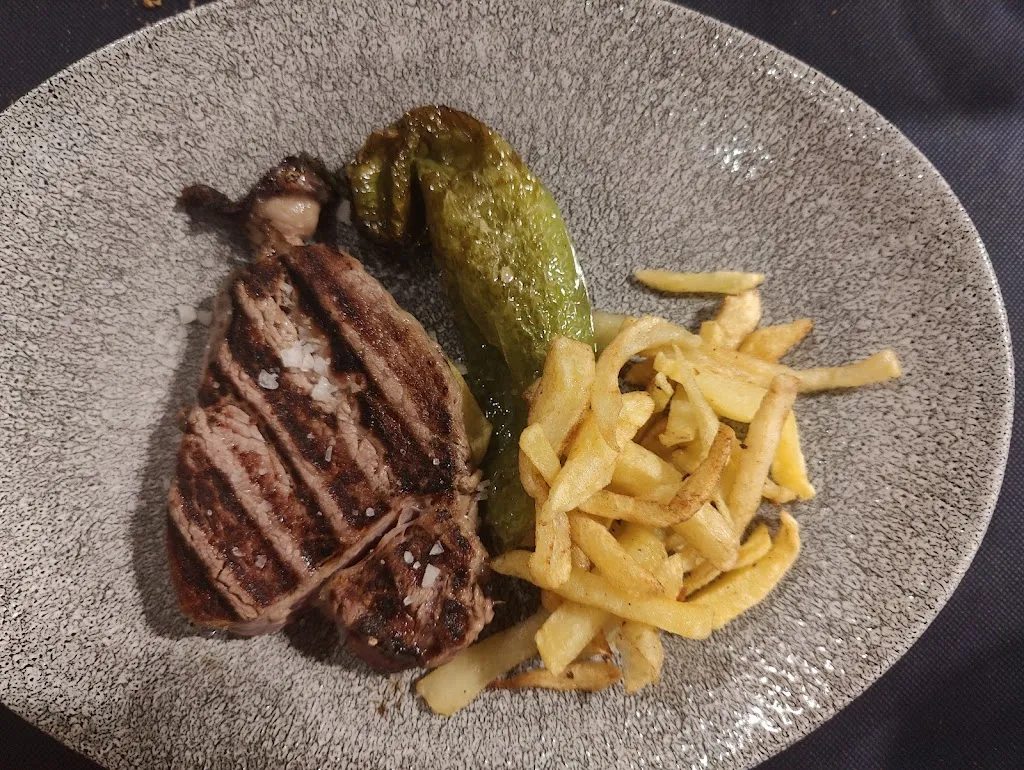 Menu_Restaurante la Casona_Pineda de la Sierra_image_8