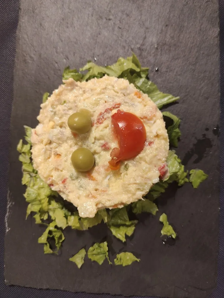 Menu_Restaurante la Casona_Pineda de la Sierra_image_9