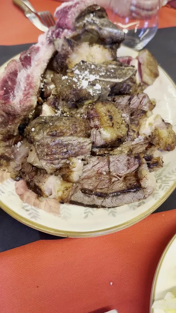 Restaurante la Casona_Pineda de la Sierra_slider_image_2