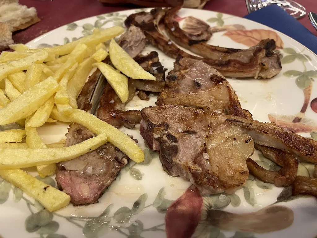 Restaurante la Casona_Pineda de la Sierra_slider_image_3