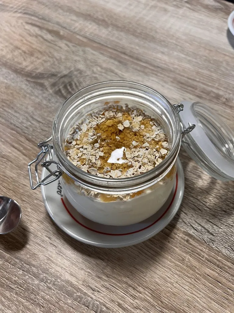 Menu_Blanco Pineda_Pineda de la Sierra_immagine_2