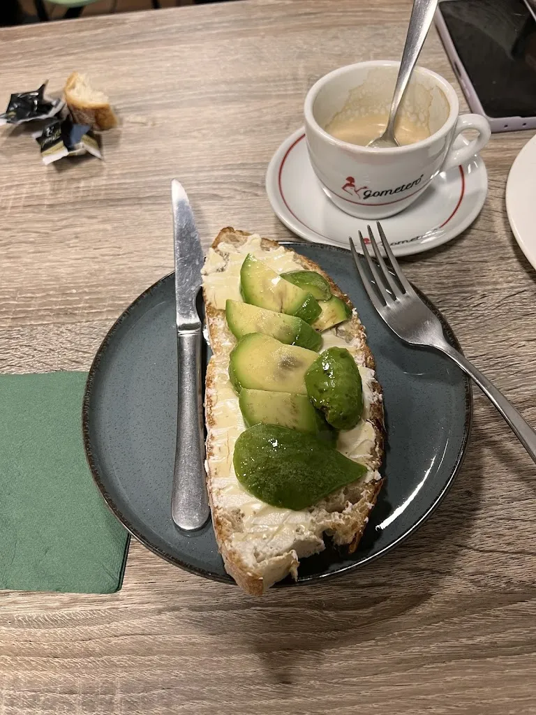 Menu_Blanco Pineda_Pineda de la Sierra_immagine_3