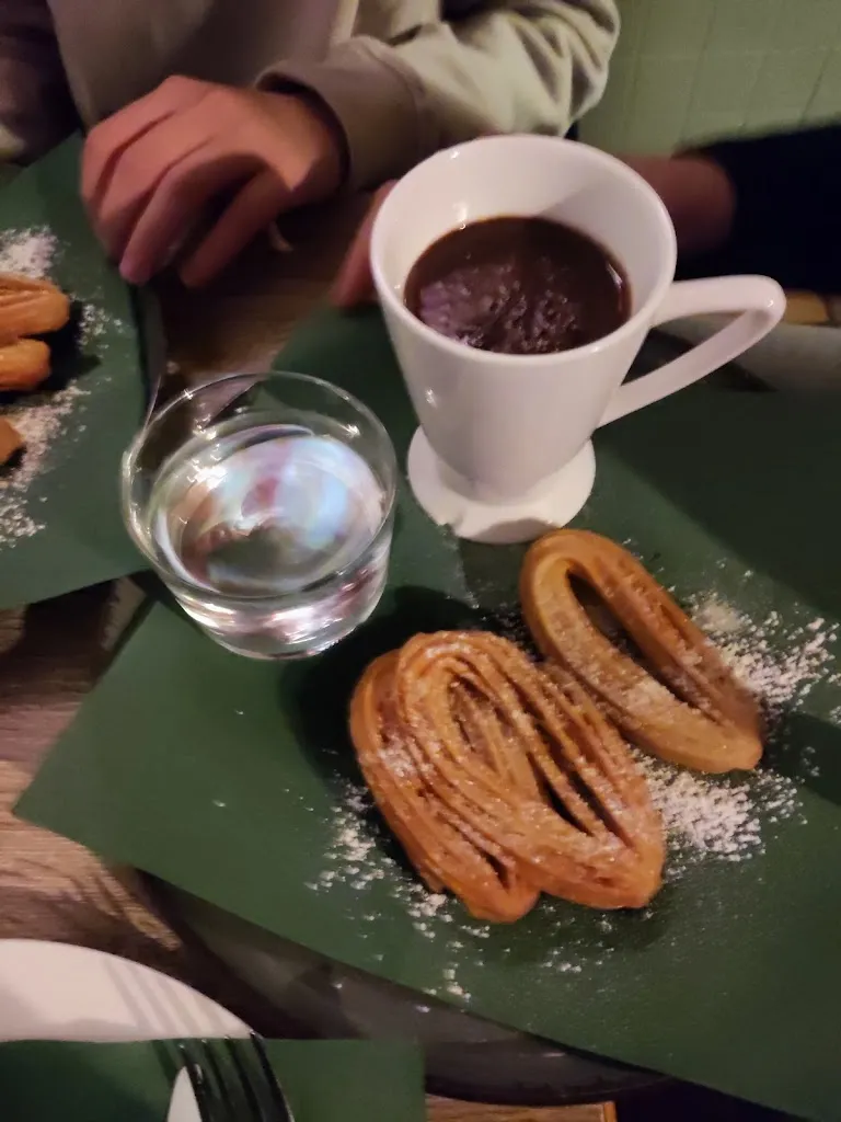 Menu_Blanco Pineda_Pineda de la Sierra_immagine_4