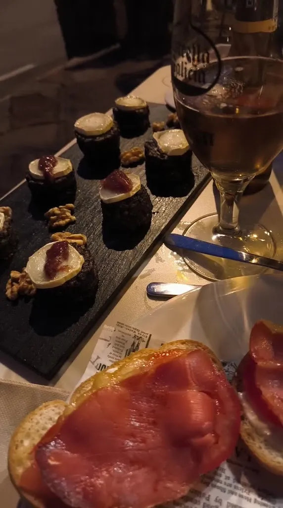 Blanco Pineda_Pineda de la Sierra_slider_image_2