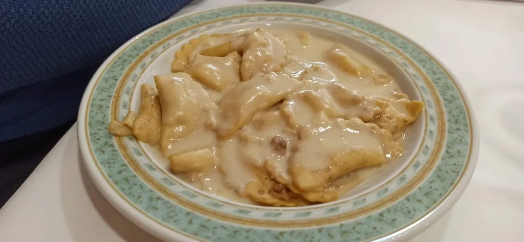 Menu_Restaurante Casa Martín_Poza de la Sal_image_2