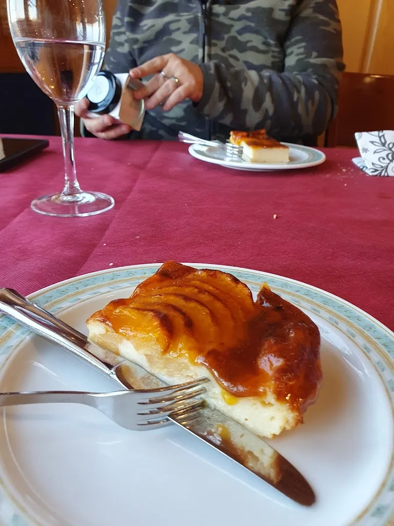 Menu_Restaurante Casa Martín_Poza de la Sal_image_3