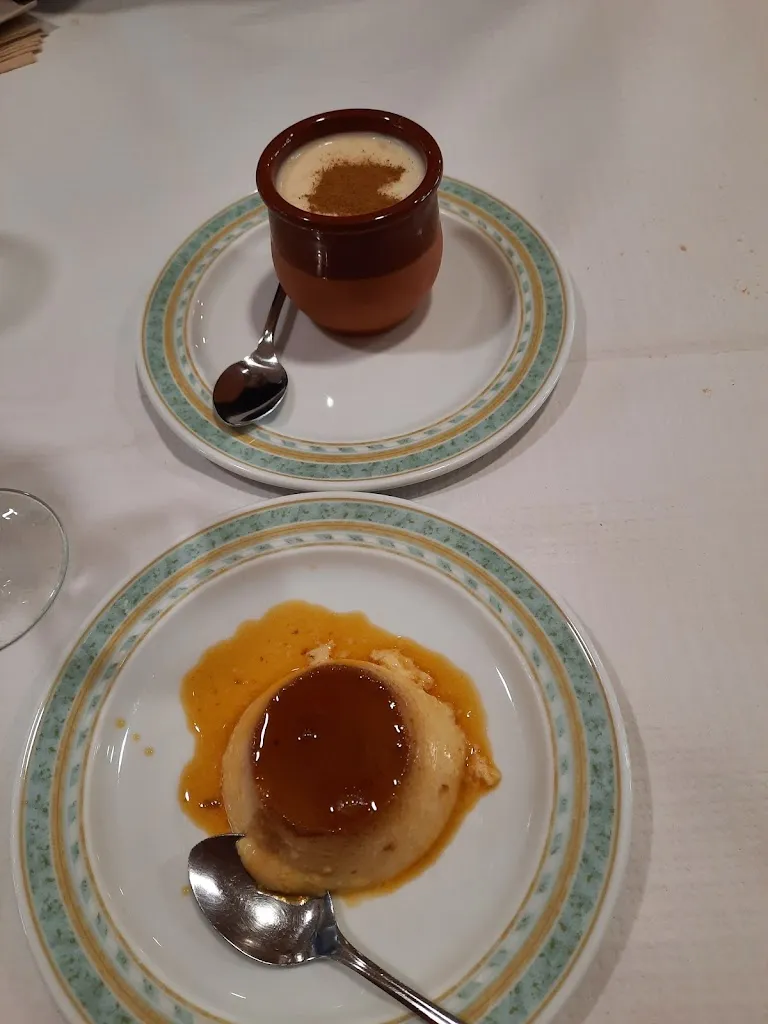 Menu_Restaurante Casa Martín_Poza de la Sal_image_4