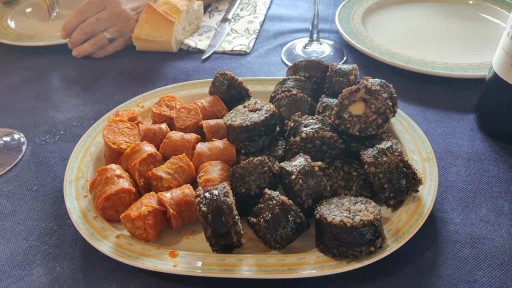 Menu_Restaurante Casa Martín_Poza de la Sal_image_5