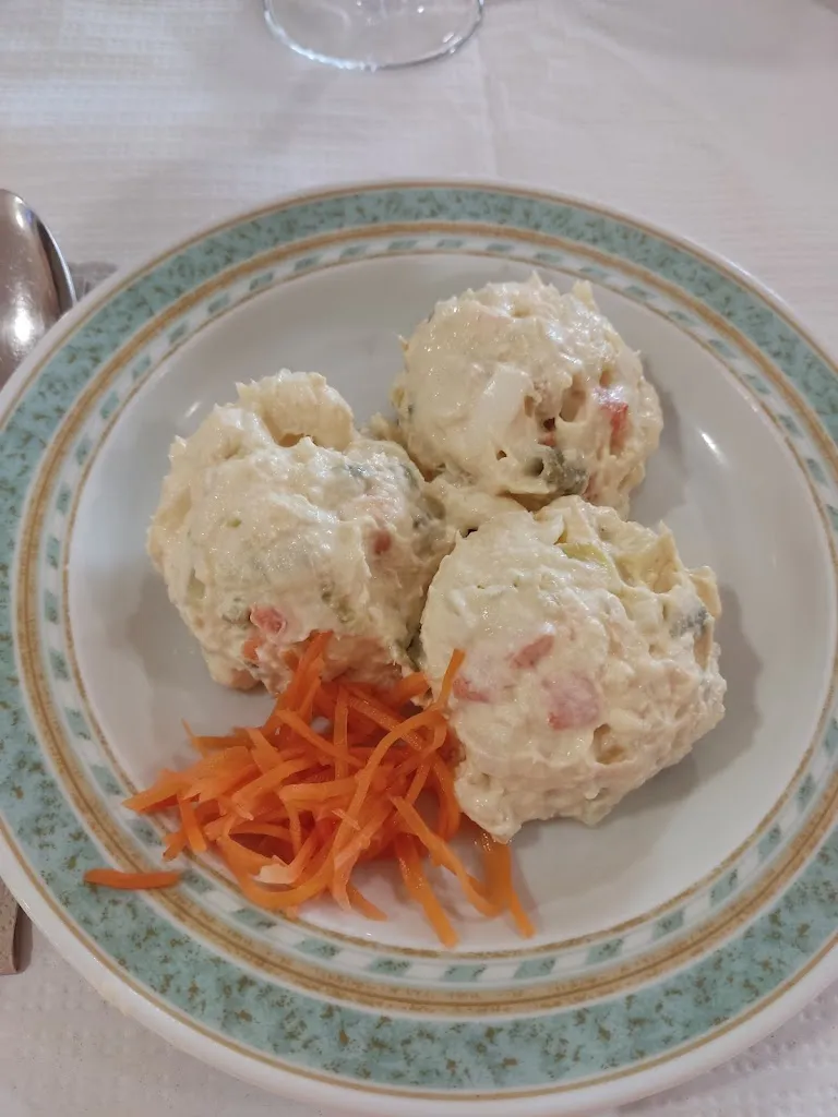 Menu_Restaurante Casa Martín_Poza de la Sal_image_6