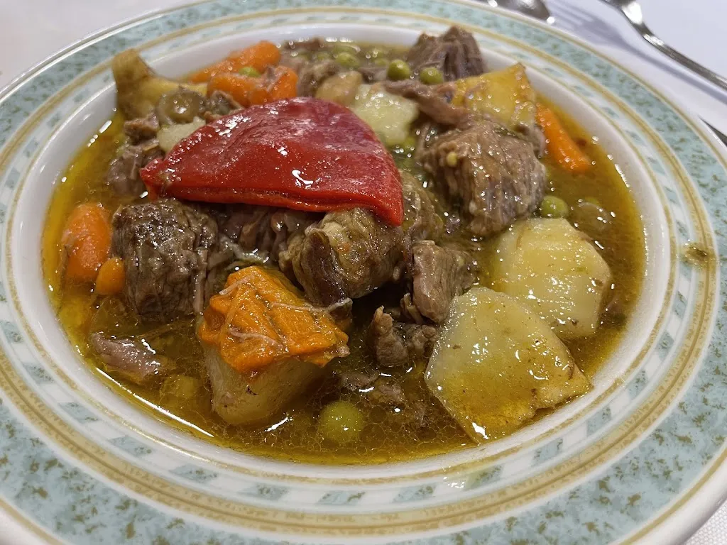 Menu_Restaurante Casa Martín_Poza de la Sal_image_7