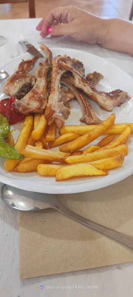 Menu_Restaurante Casa Martín_Poza de la Sal_image_8