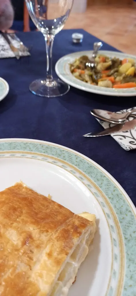 Menu_Restaurante Casa Martín_Poza de la Sal_image_9