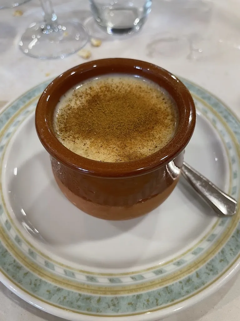 Restaurante Casa Martín_Poza de la Sal_slider_image_2