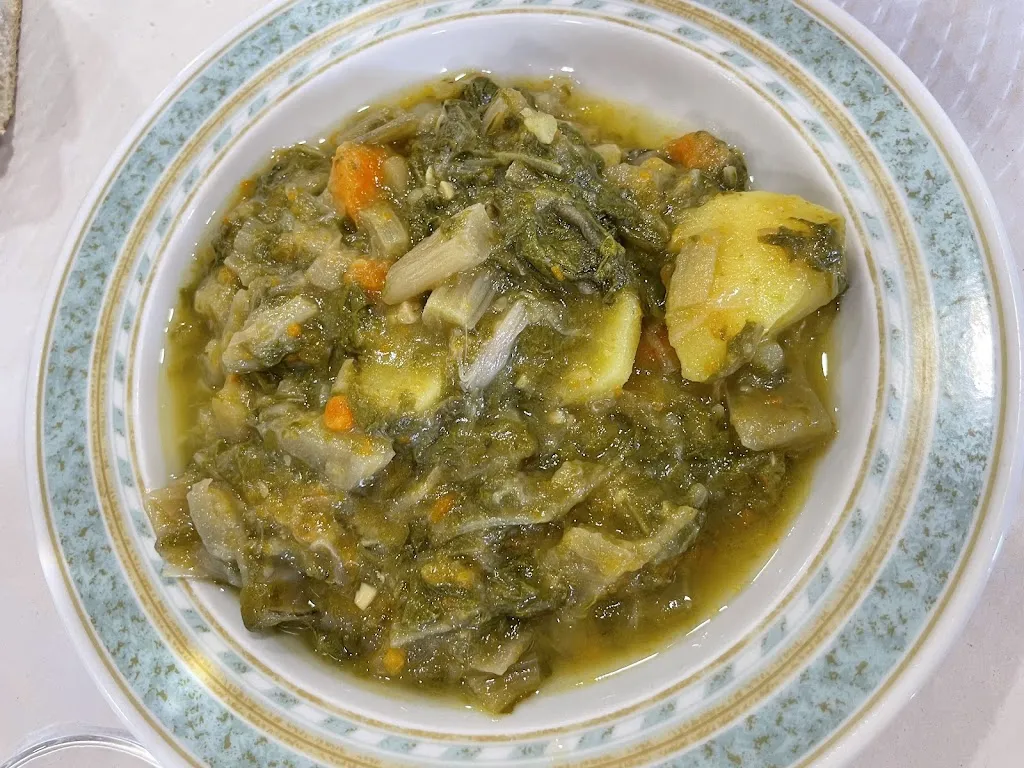 Restaurante Casa Martín_Poza de la Sal_slider_image_3