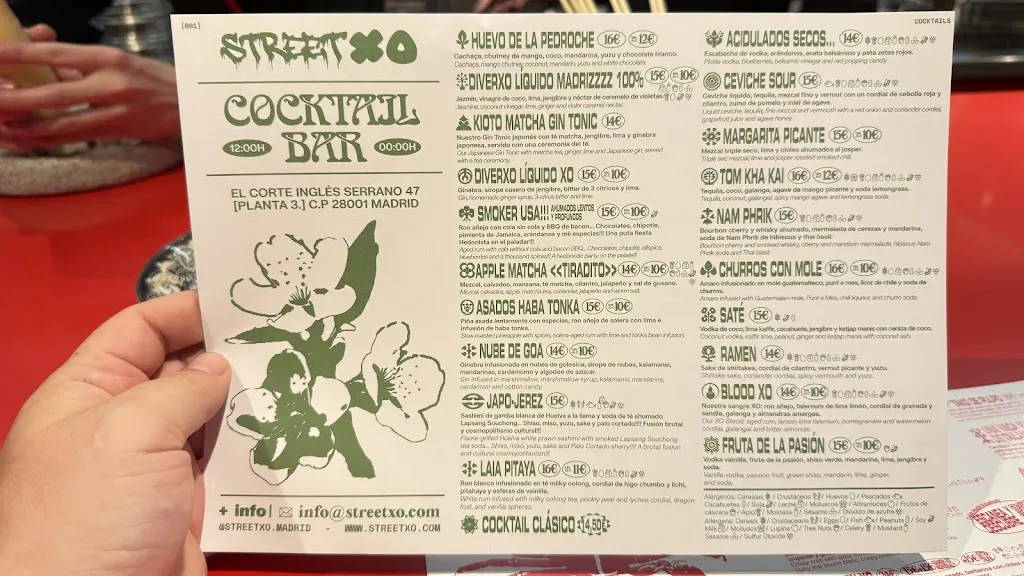 Menu_StreetXO_Sobrado_immagine_2