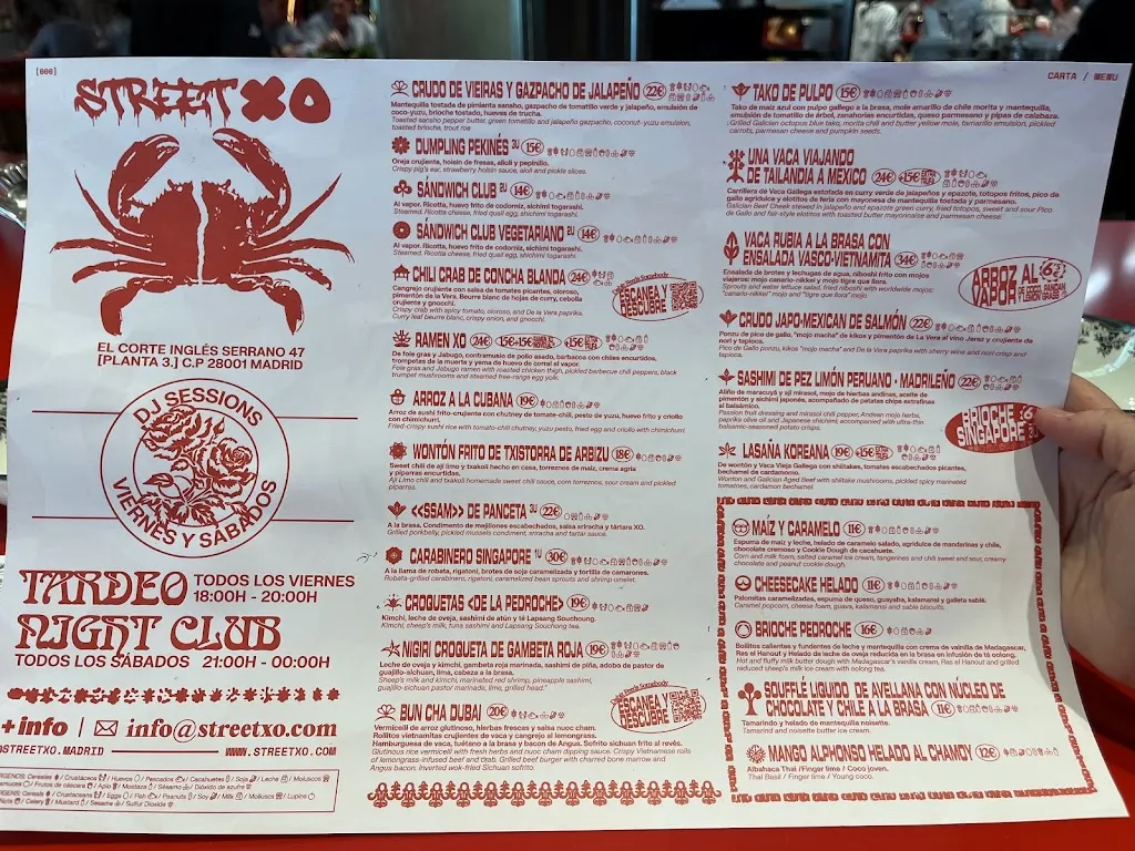 Menu_StreetXO_Sobrado_immagine_4