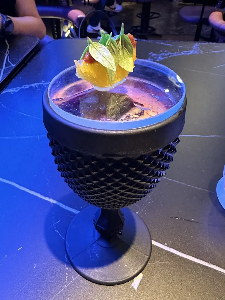 Menu_StreetXO_Sobrado_immagine_5