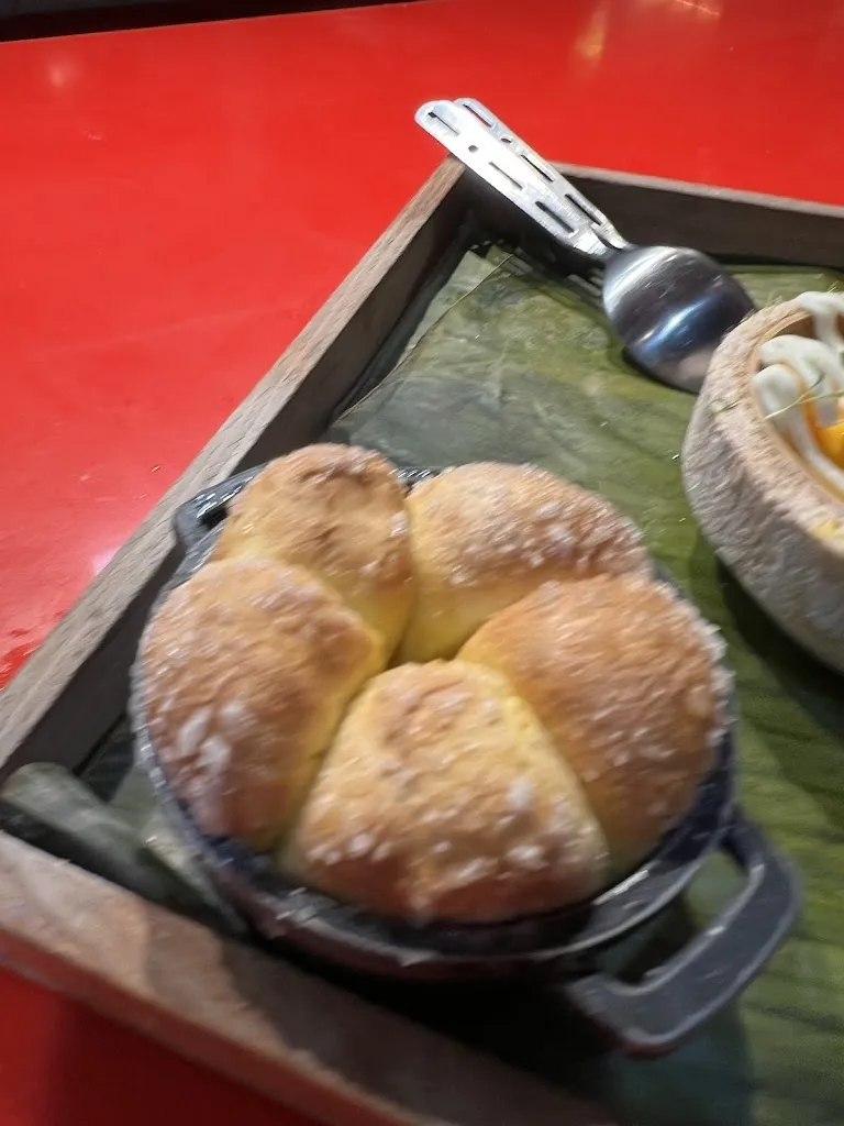 Menu_StreetXO_Sobrado_immagine_6