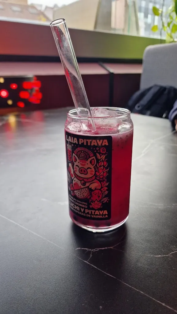 Menu_StreetXO_Sobrado_immagine_7