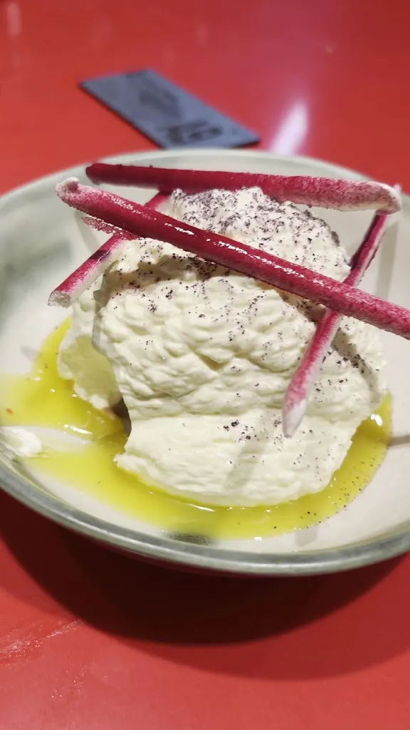 Sukh Kaur_StreetXO_Sobrado_recensione