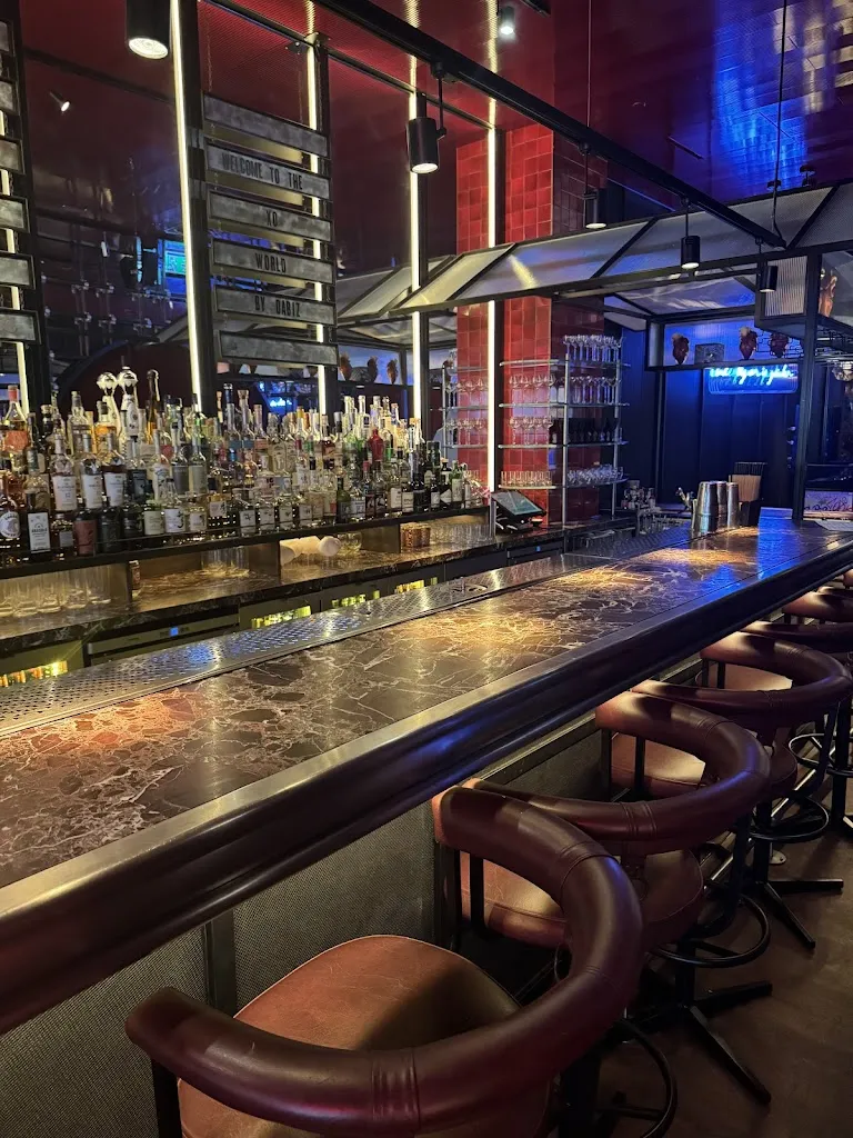 StreetXO_Sobrado_slider_image_3