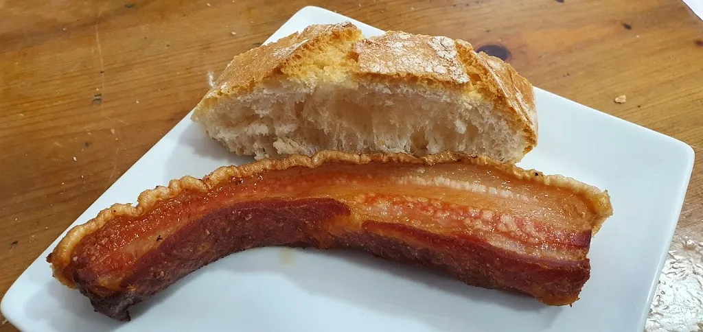 Menu_Taberna Don Ramón _Poza de la Sal_immagine_3