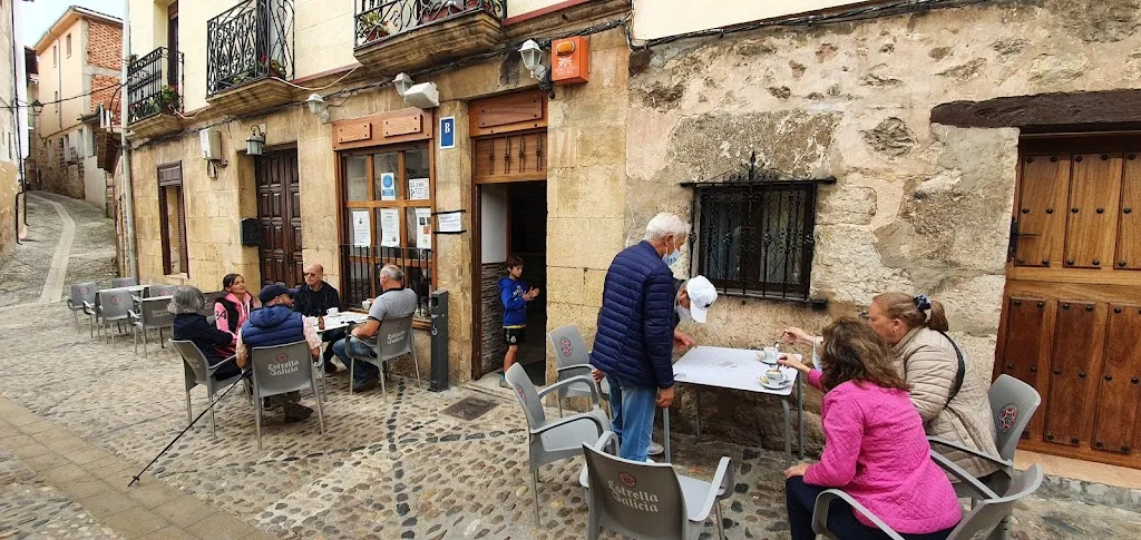 Taberna Don Ramón _Poza de la Sal_slider_image_2