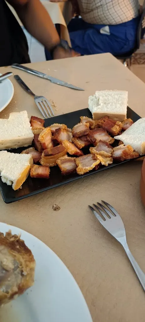 Menu_Palacete bar y restaurante_Peñaranda de Duero_immagine_4