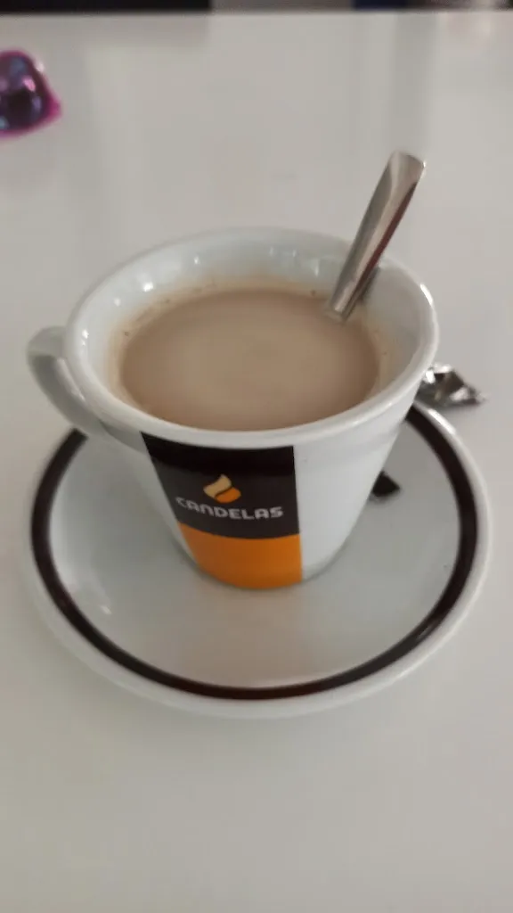 Menu_Palacete bar y restaurante_Peñaranda de Duero_immagine_5