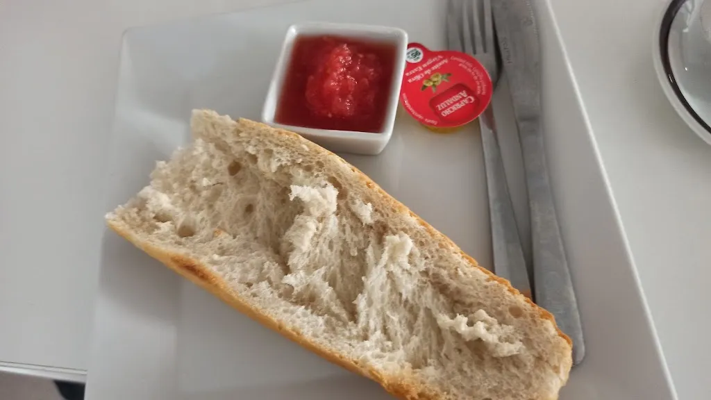 Menu_Palacete bar y restaurante_Peñaranda de Duero_immagine_6