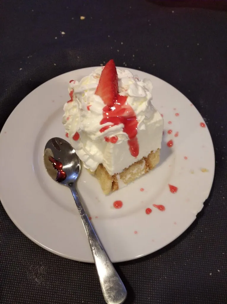 Menu_Palacete bar y restaurante_Peñaranda de Duero_immagine_7