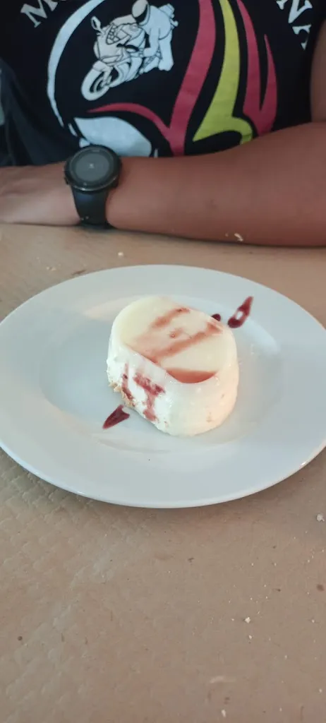 Menu_Palacete bar y restaurante_Peñaranda de Duero_immagine_8