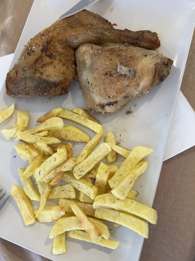 Palacete bar y restaurante_Peñaranda de Duero_slider_image_3