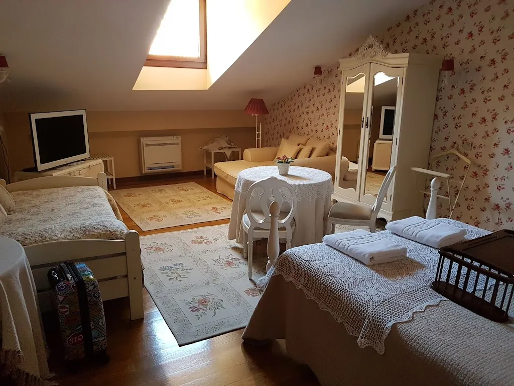 El Refugio de Don Miguel_Peñaranda de Duero_slider_image_2