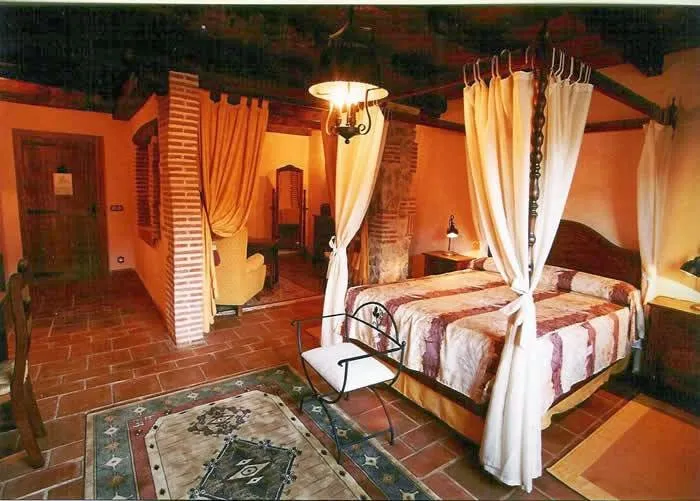 La Posada Ducal_Peñaranda de Duero_slider_image_2