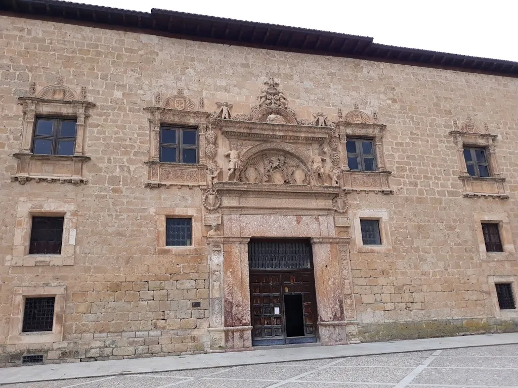 Bar Chuleta_Peñaranda de Duero_slider_image_3