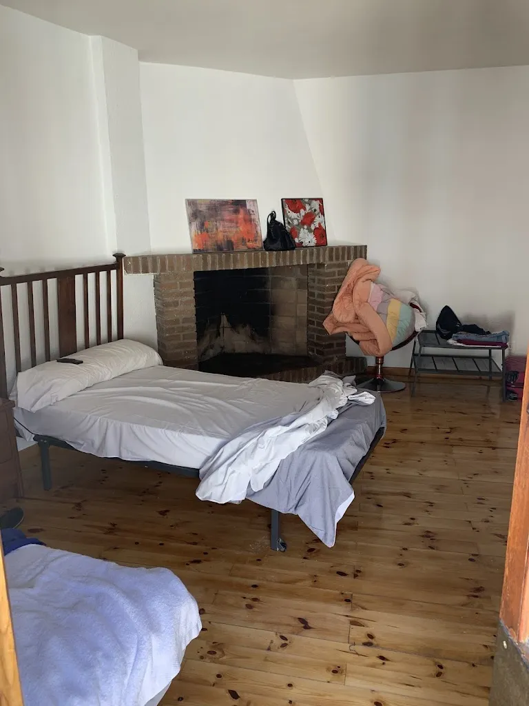 Señorio de Velez_Peñaranda de Duero_slider_image_2