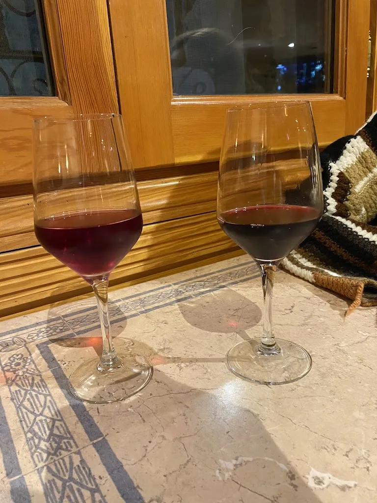 Bar Cafetería La Calleja_Peñaranda de Duero_slider_image_2