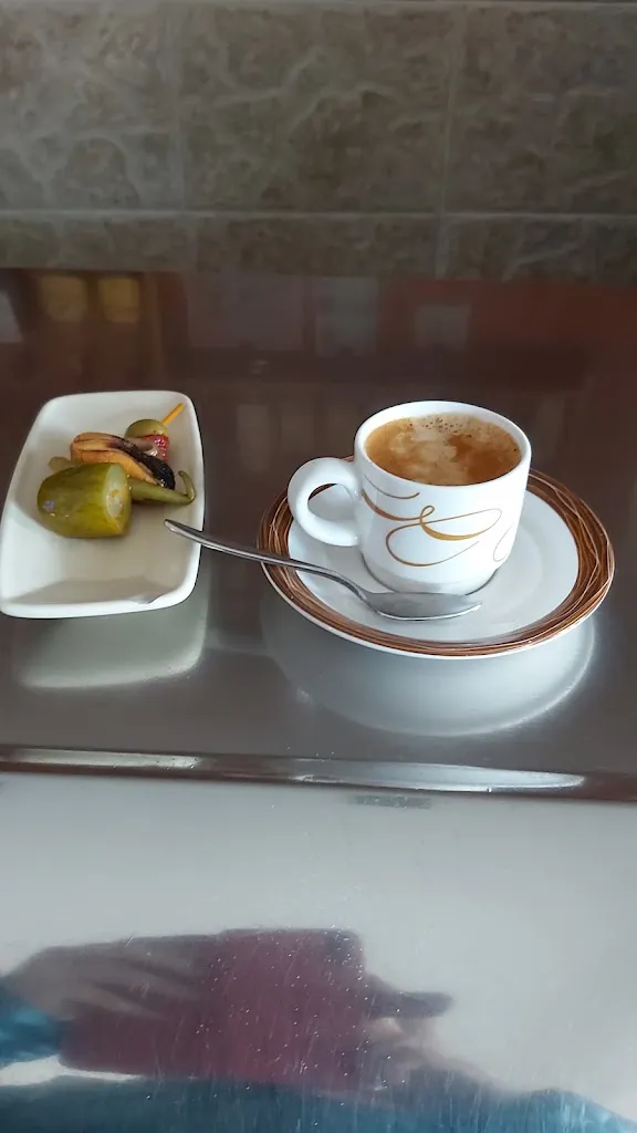 Menu_Bar delpi_Pinilla de los Barruecos_image_1