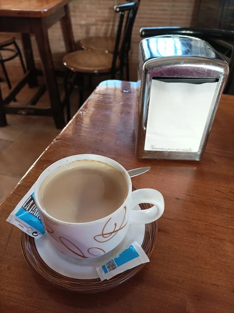 Menu_Bar delpi_Pinilla de los Barruecos_image_4