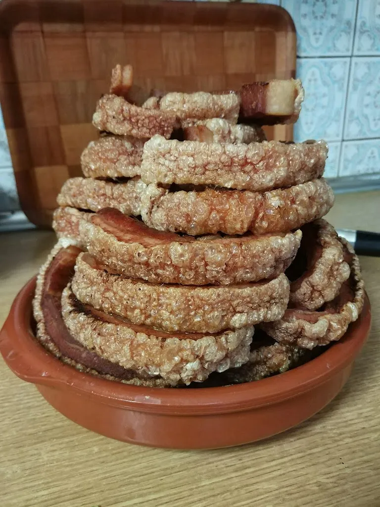 Menu_Bar delpi_Pinilla de los Barruecos_image_5