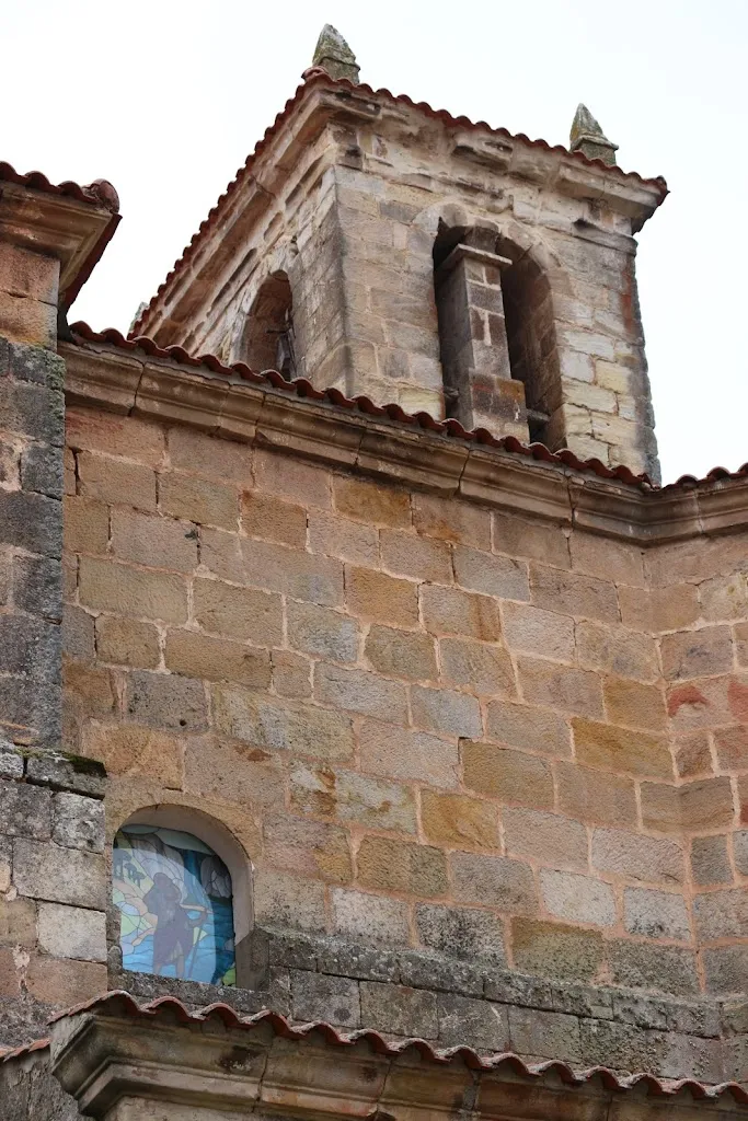 Bar delpi_Pinilla de los Barruecos_slider_image_3