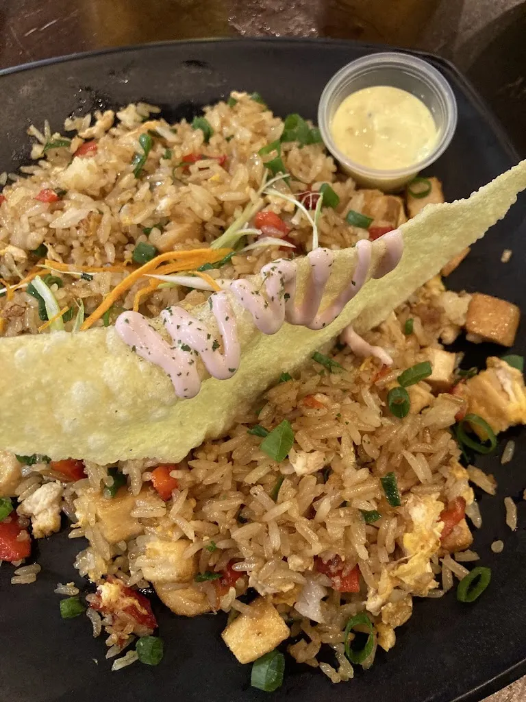 Menu_Raymi Madrid_Sobrado_image_6