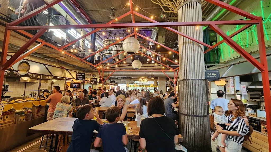 Raymi Madrid_Sobrado_slider_image_1