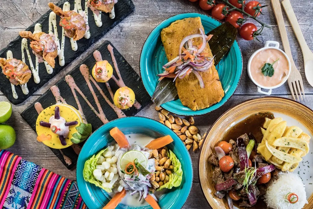 Raymi Madrid_Sobrado_slider_image_2