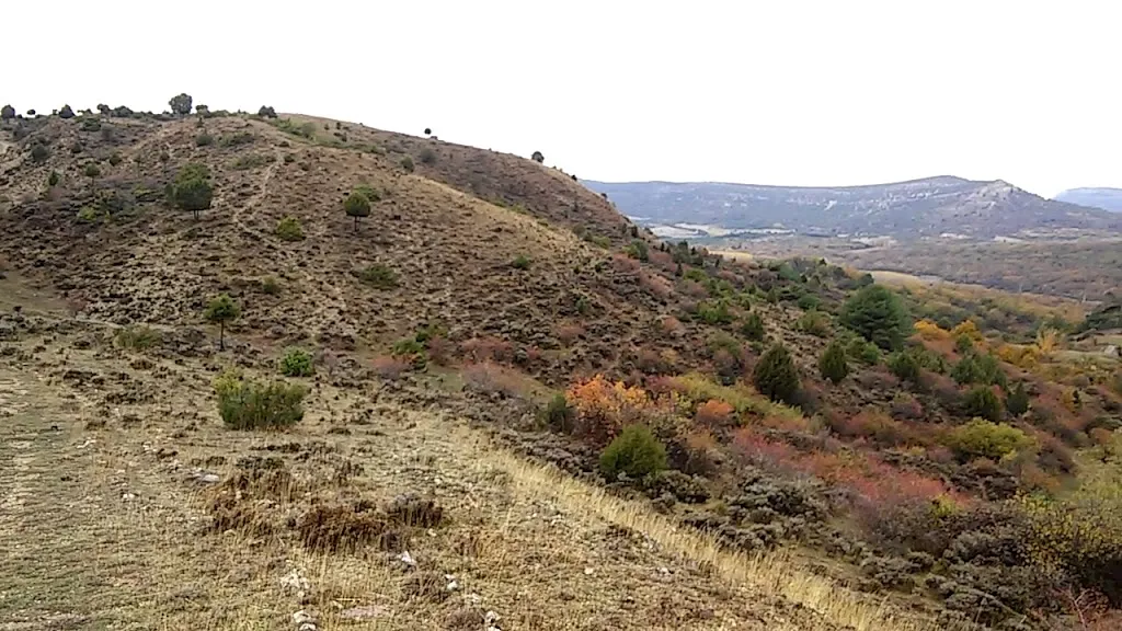 Hotel los Barruecos_Pinilla de los Barruecos_slider_image_2