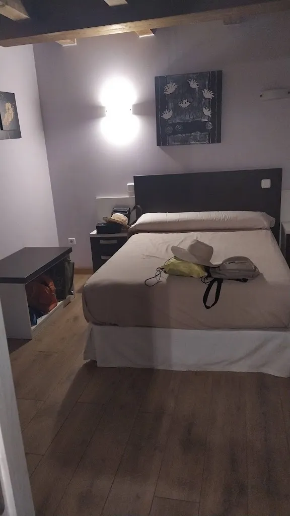 Hotel los Barruecos_Pinilla de los Barruecos_slider_image_3