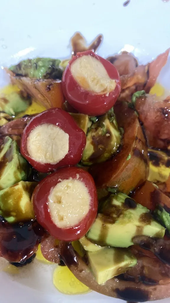 Taberna Santa Olalla de bureba_Prádanos de Bureba_slider_image_3