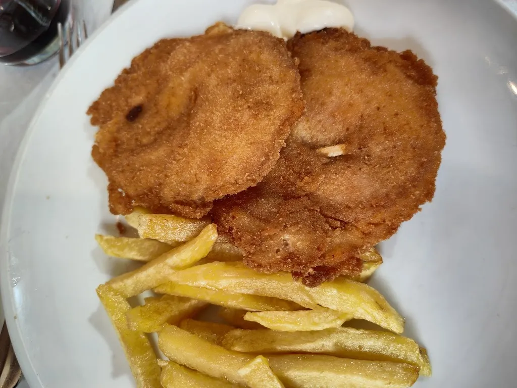 Menü_Mesón La Piedra_Presencio_Bild_8